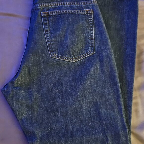 Lee Riveted jeans - Picture 3 of 3